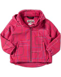 softshelljacke-kinder-in-pink-mit-muster-106