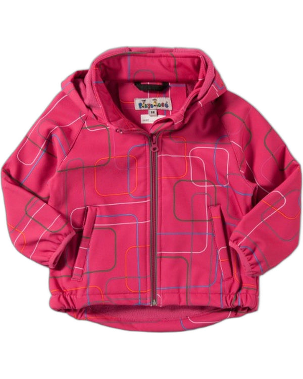 softshelljacke-kinder-in-pink-mit-muster-106