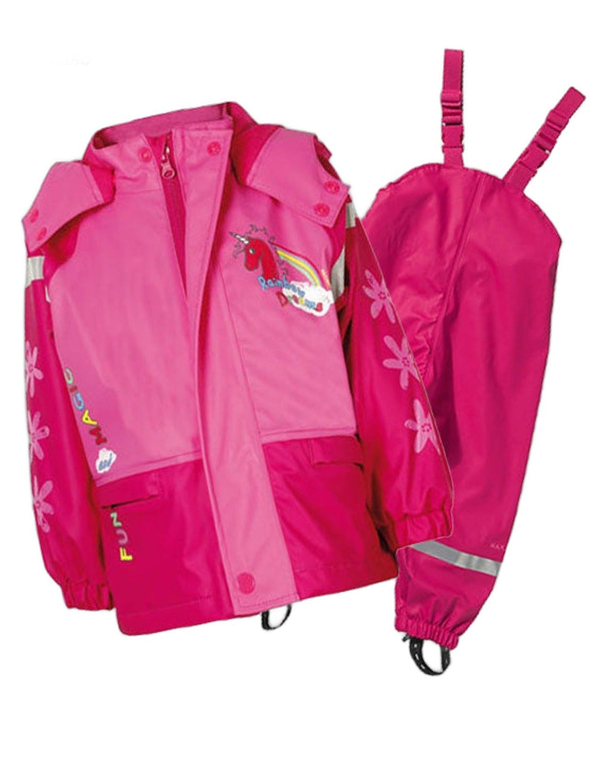 maximo-kinder-regenanzug-fuer-maedchen-einhorn-361