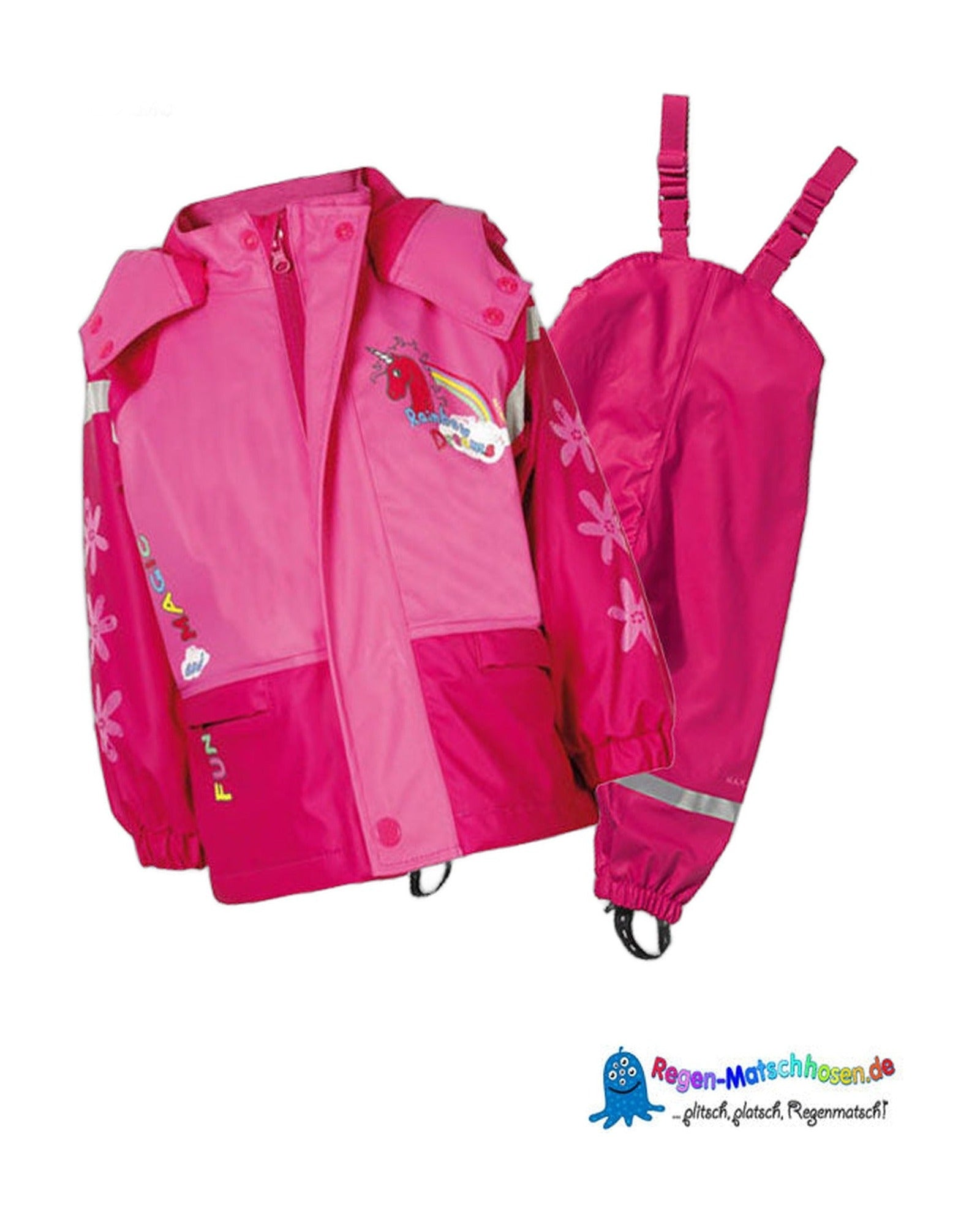 maximo-kinder-regenanzug-fuer-maedchen-einhorn-361