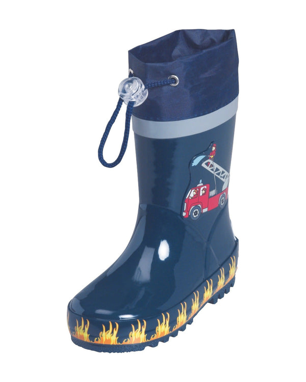 kinder-gummistiefel-feuerwehr-59