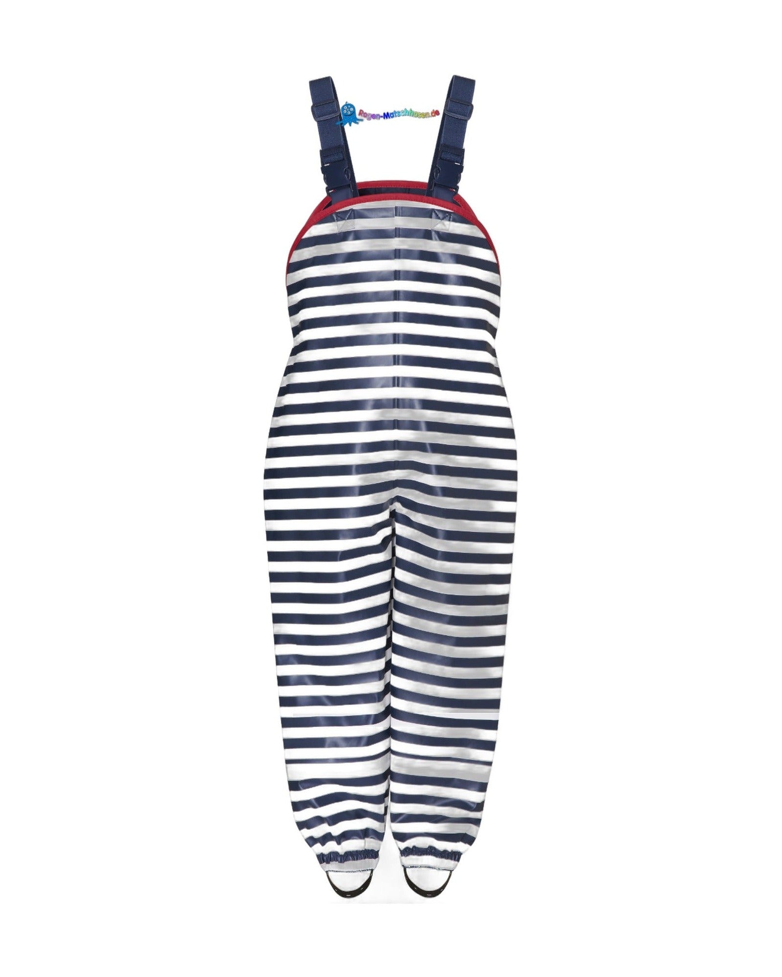 playshoes-regenlatz-matschhose-maritim-mit-taftfutter-in-marine-weiss-164