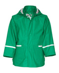 playshoes-baby-und-kinder-regenjacke-colour-in-gruen-156