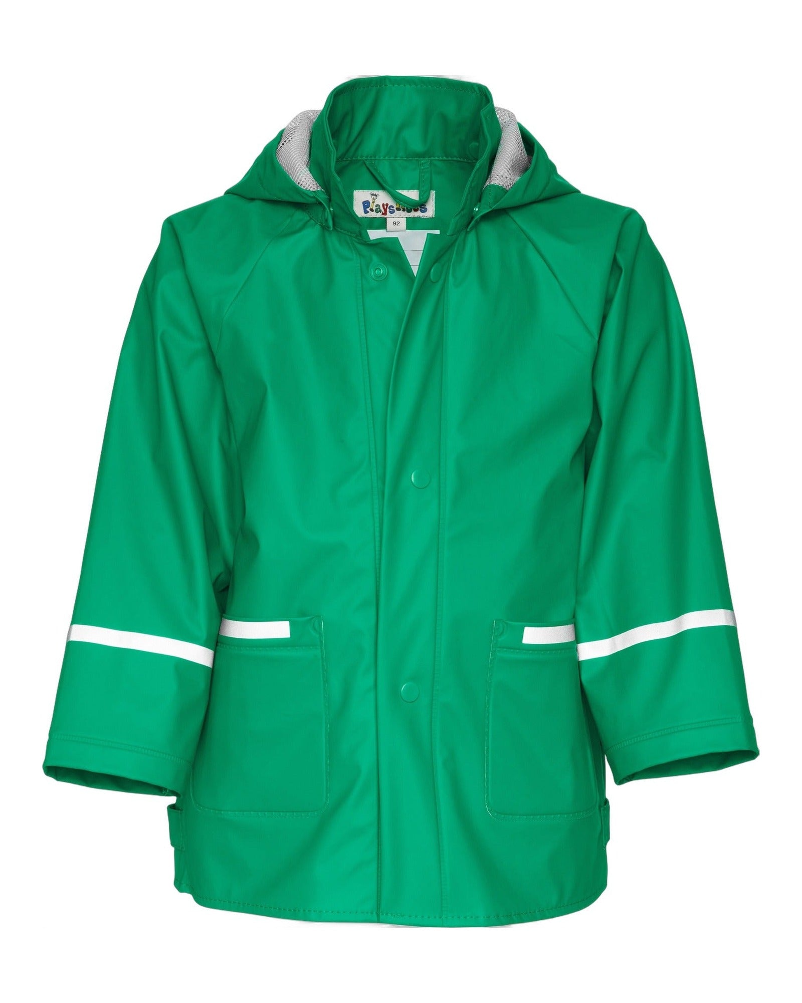 playshoes-baby-und-kinder-regenjacke-colour-in-gruen-156