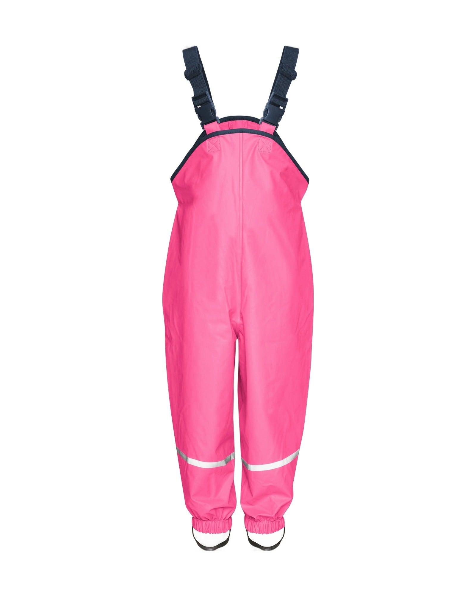 playshoes-regenlatz-matschhose-colour-mit-taftfutter-in-pink-166