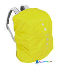 regenhuelle-schulranzenschutz-in-neongelb-von-playshoes-258
