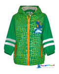 baby-und-kinder-regenmantel-dino-von-playshoes-2290