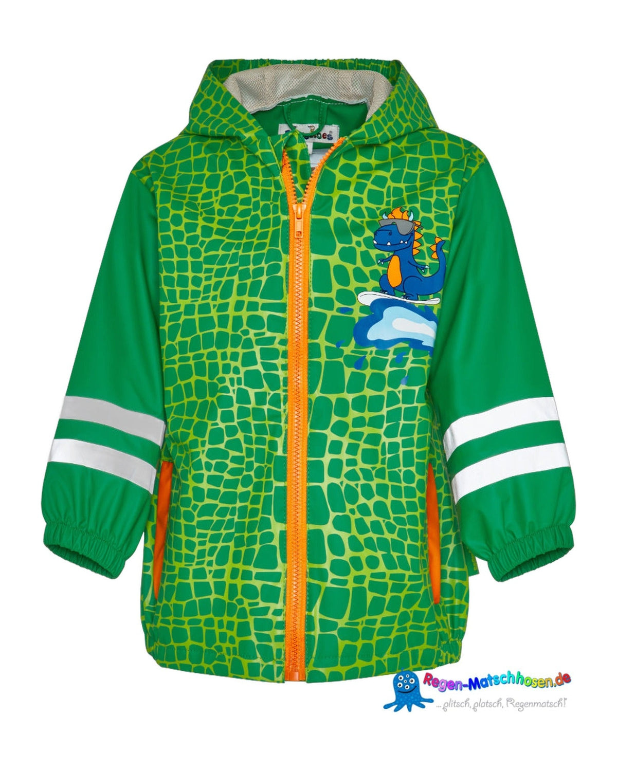 baby-und-kinder-regenmantel-dino-von-playshoes-2290