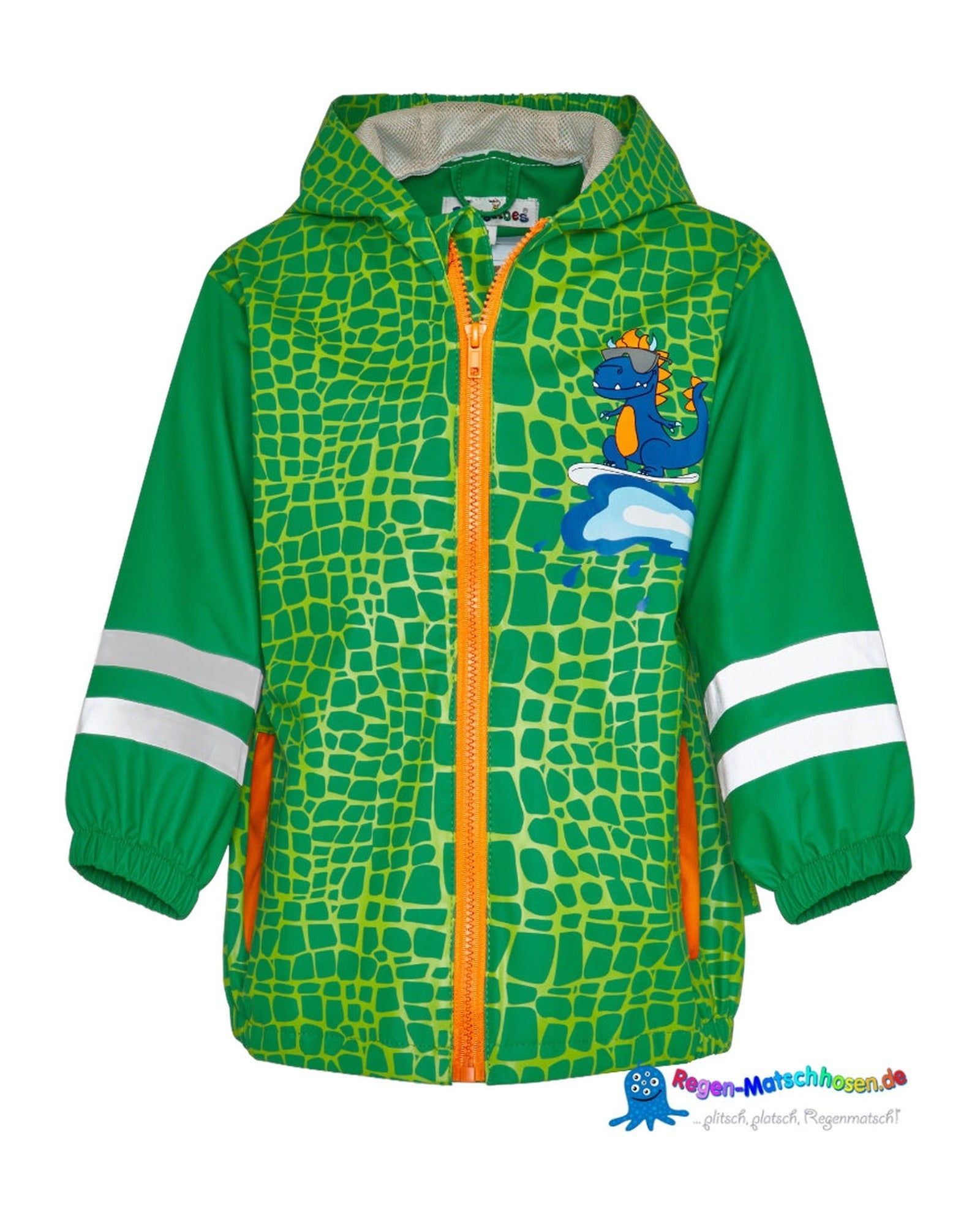 baby-und-kinder-regenmantel-dino-von-playshoes-2290