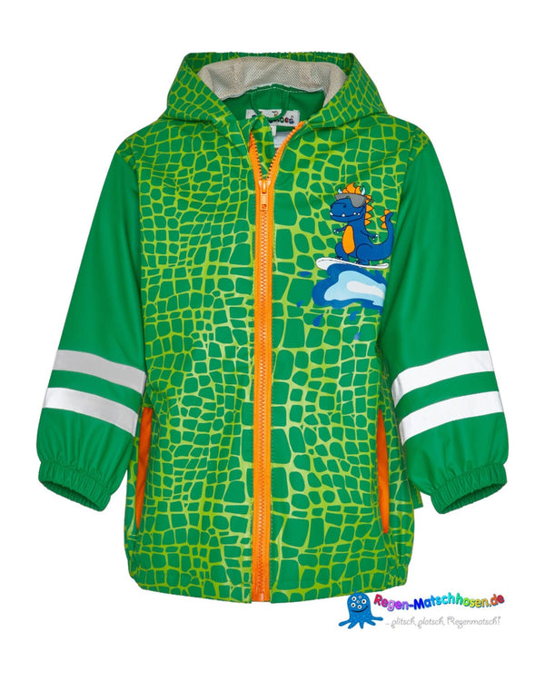 baby-und-kinder-regenmantel-dino-von-playshoes-2290