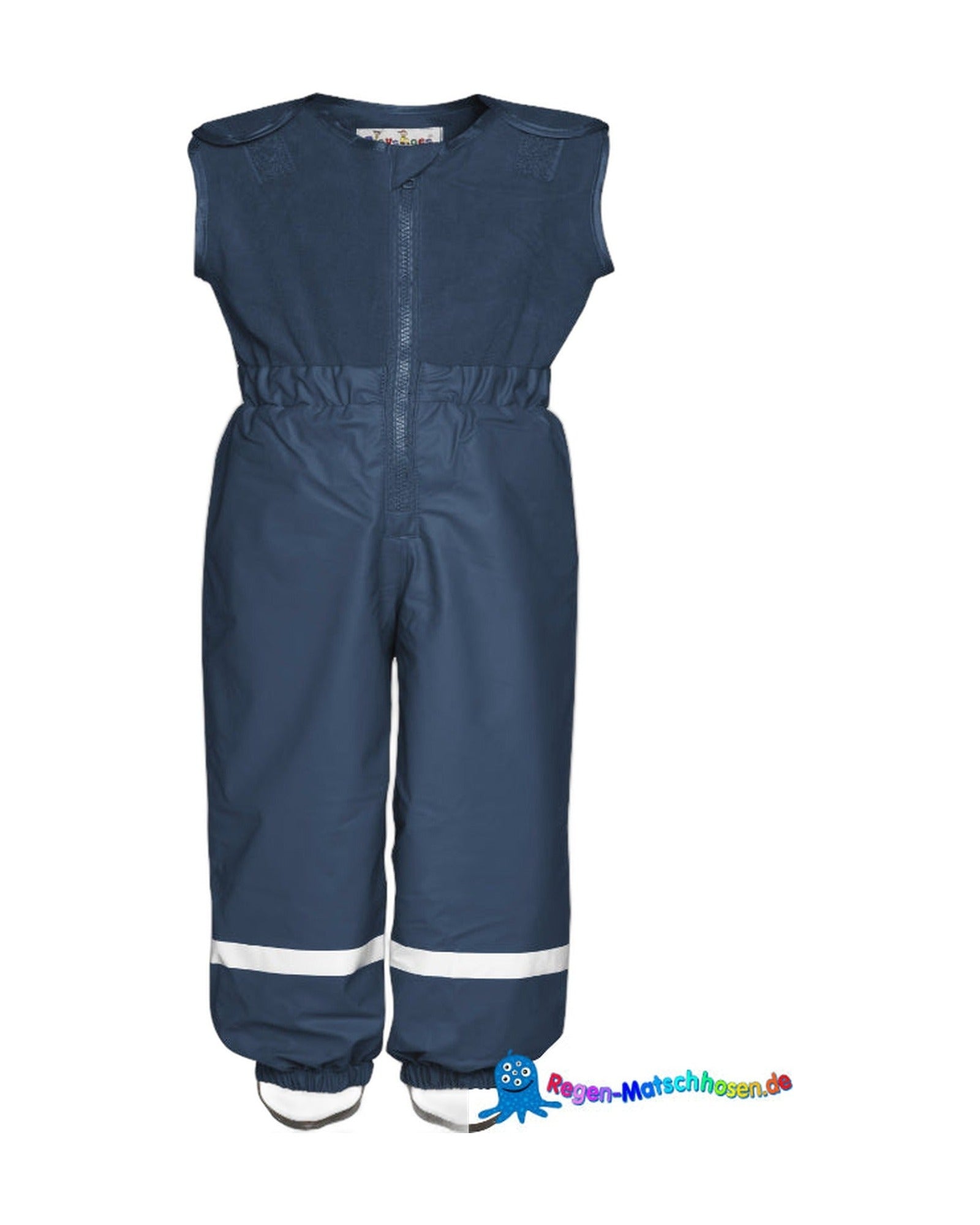 playshoes-kinder-regenhose-mit-warmen-fleecelatz-in-marine-746