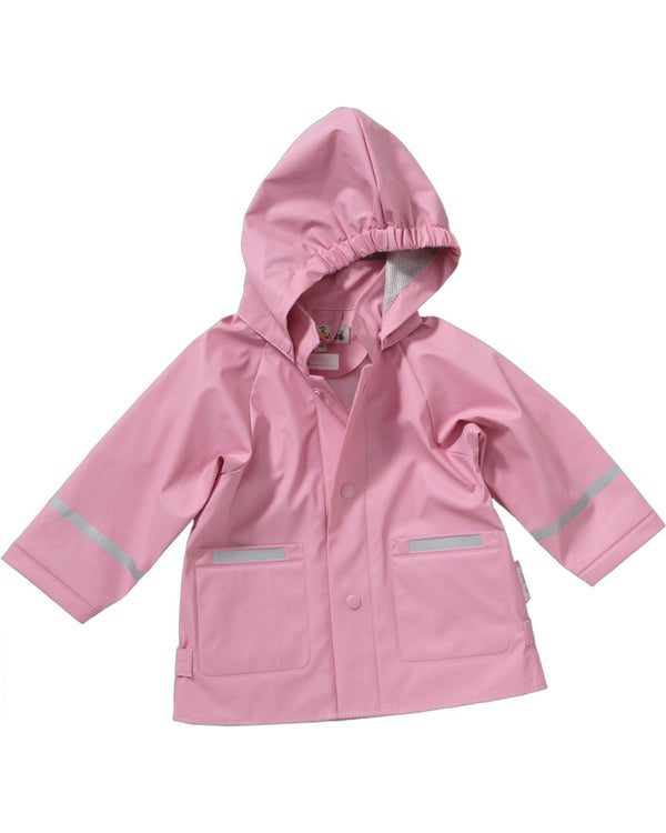 sale-playshoes-kinder-regenjacke-colour-in-rosa-694