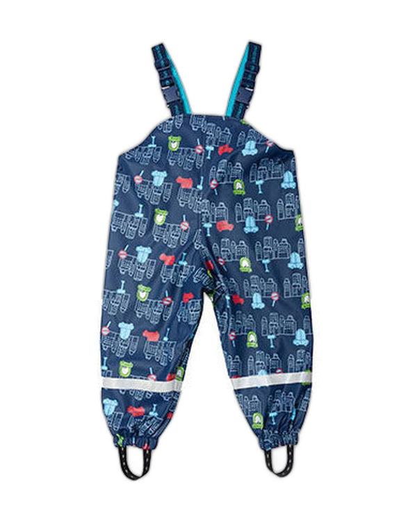 maximo-baby-und-kinder-matschhose-buddelhose-mit-jerseyfutter-auto-1895