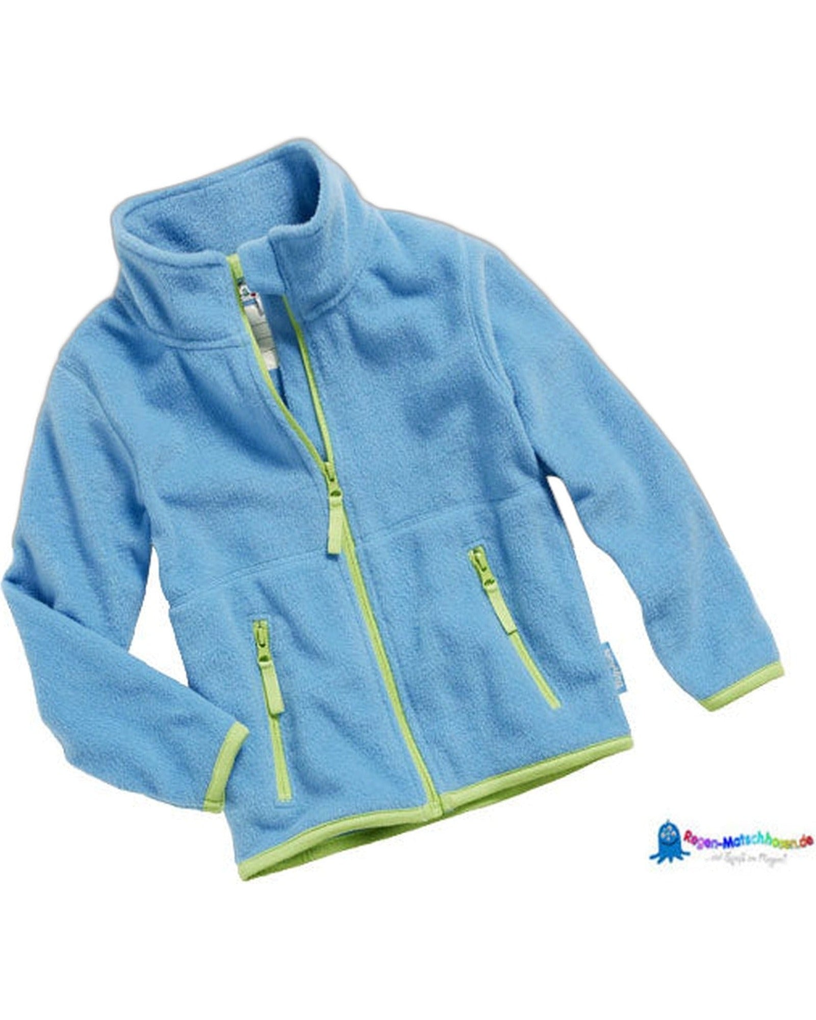 baby-und-kinder-fleecejacke-in-hellblau-von-playshoes-808