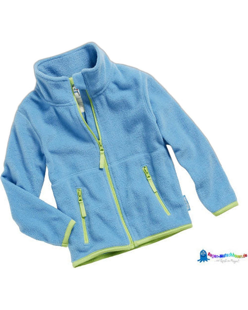 baby-und-kinder-fleecejacke-in-hellblau-von-playshoes-808
