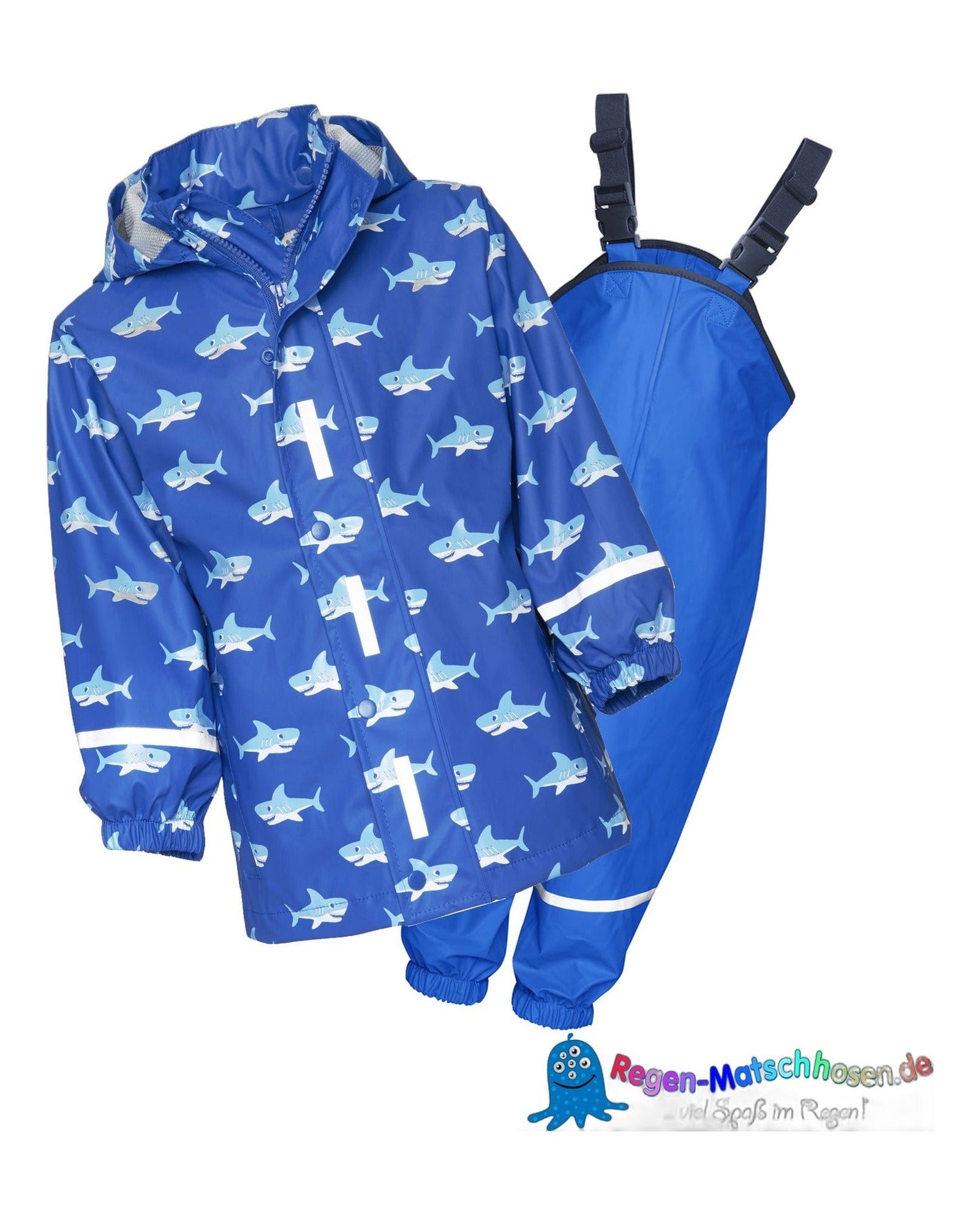 kinder-regenanzug-hai-von-playshoes-529