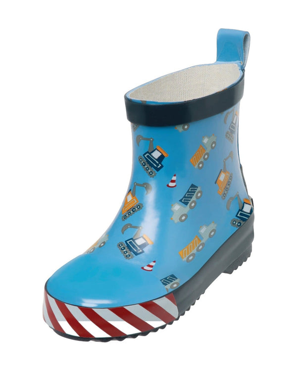 baby-gummistiefel-baustelle-von-playshoes-40