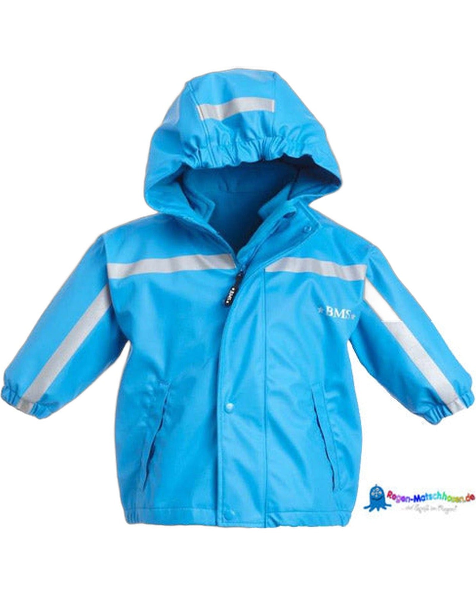 raeuberwald-bms-4-jahreszeiten-buddeljacke-mit-separater-fleecejacke-warm-gefuettert-in-hellblau-719