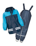 playshoes-matschanzug-warm-mit-fleece-gefuettert-hellblau-dunkelblau-81