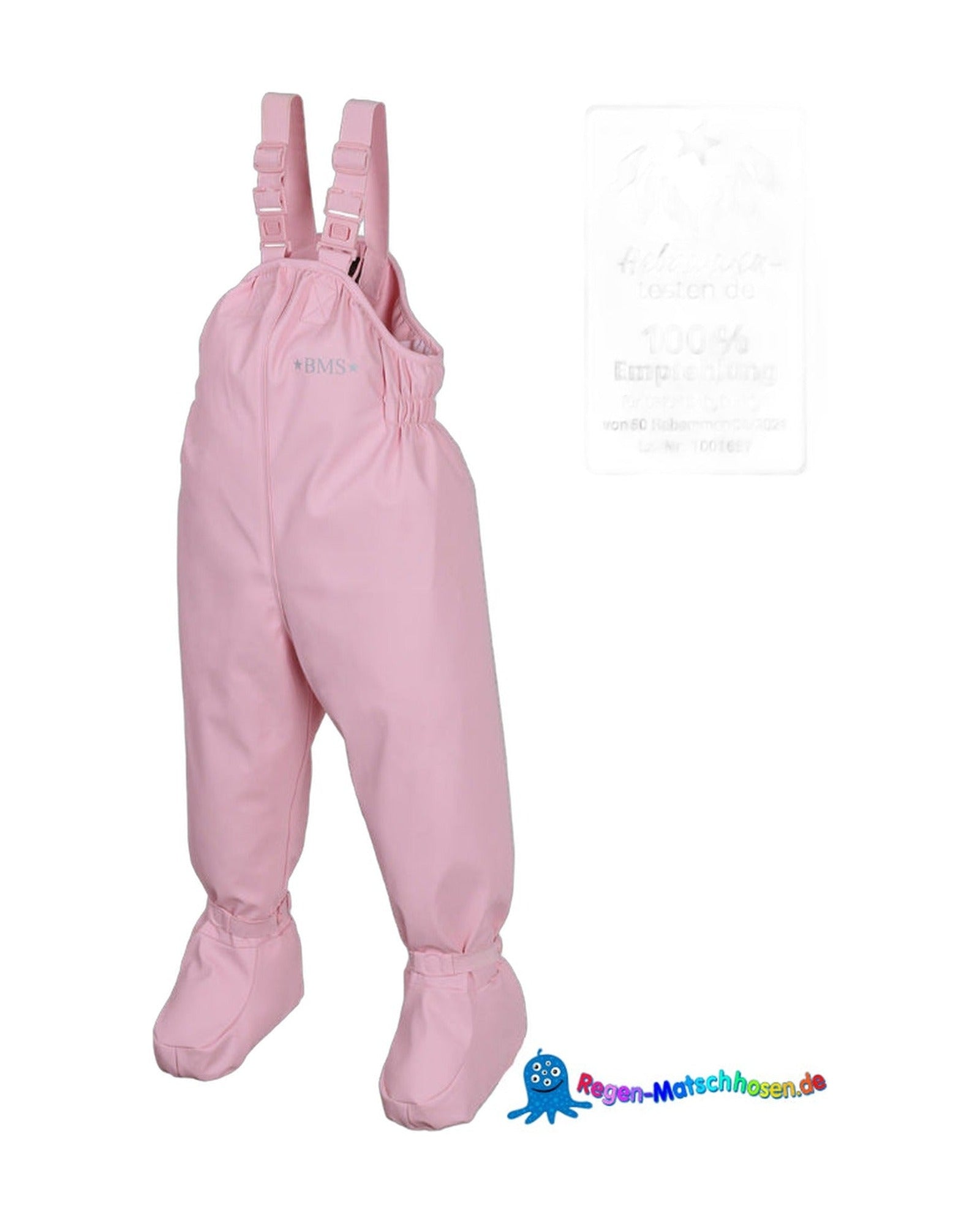 baby-buddy-matschhose-buddelhose-mit-fuessen-in-rosa-von-bms-2309