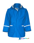 baby-und-kinder-regenjacke-colour-in-blau-von-playshoes-684