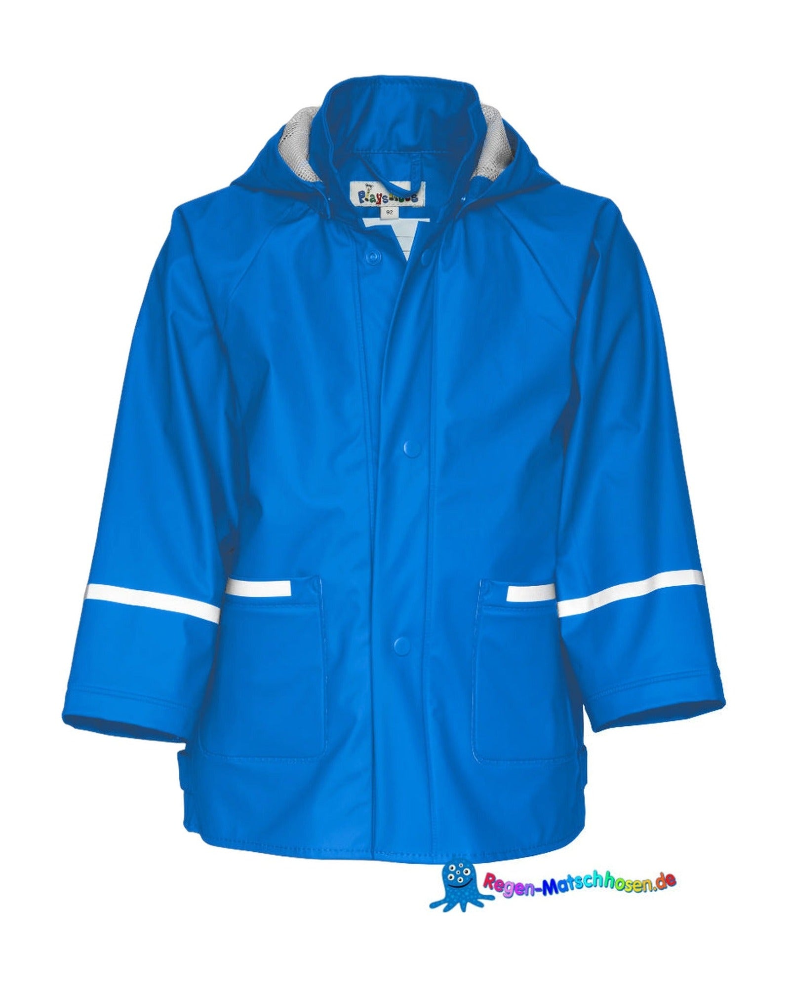 baby-und-kinder-regenjacke-colour-in-blau-von-playshoes-684