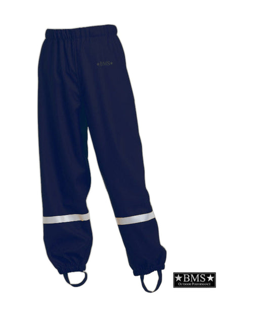 baby-und-kinder-matschhose-buddelhose-mit-taftfutter-in-schlupfform-in-marine-bms-773