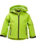 bms-kinder-baby-softshelljacke-in-hellgruen-hochwertig-atmungsaktiv-287