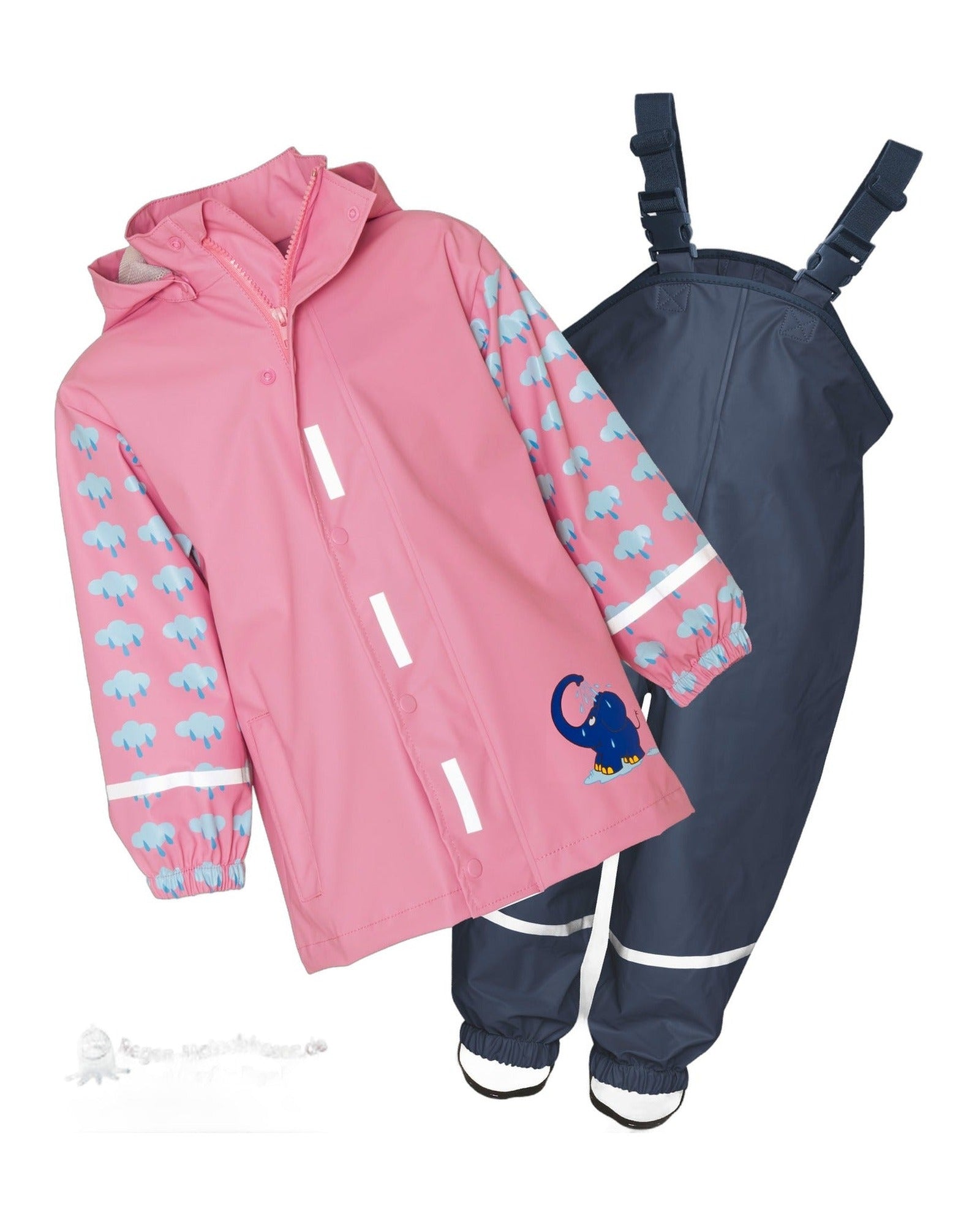 playshoes-baby-regenanzug-im-design-maus-rosa-2060