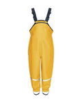playshoes-regen-matschhose-mit-leichtem-baumwollfutter-gelb-149