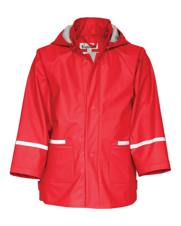 playshoes-baby-und-kinder-regenjacke-colour-in-rot-30