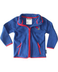 kinder-fleecejacke-landhaus-in-blau-von-playshoes-1901
