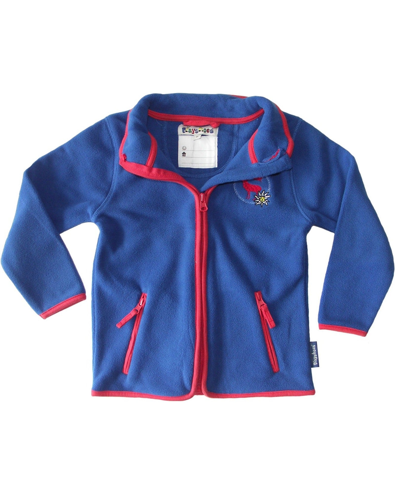 kinder-fleecejacke-landhaus-in-blau-von-playshoes-1901