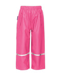playshoes-kinder-bundhose-regen-matschhose-mit-taftfutter-in-schlupfform-in-pink-90