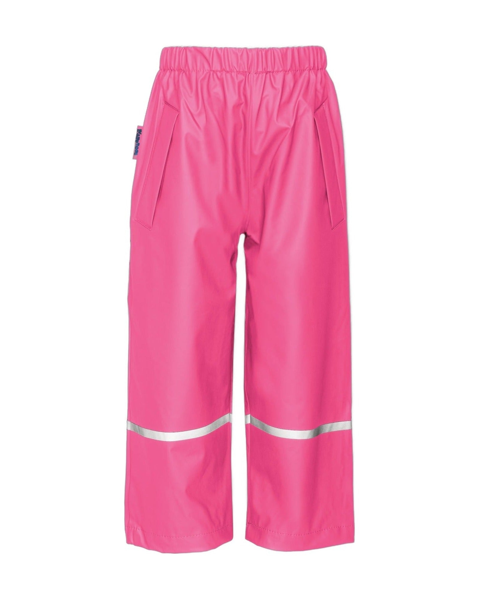 playshoes-kinder-bundhose-regen-matschhose-mit-taftfutter-in-schlupfform-in-pink-90