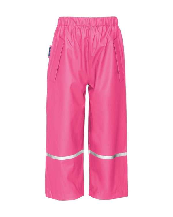 playshoes-kinder-bundhose-regen-matschhose-mit-taftfutter-in-schlupfform-in-pink-90
