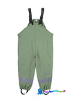 kinder-matschhose-gefuettert-warm-mit-fleece-regenhose-in-gruen-von-sterntaler-2314
