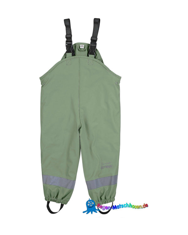kinder-matschhose-gefuettert-warm-mit-fleece-regenhose-in-gruen-von-sterntaler-2314