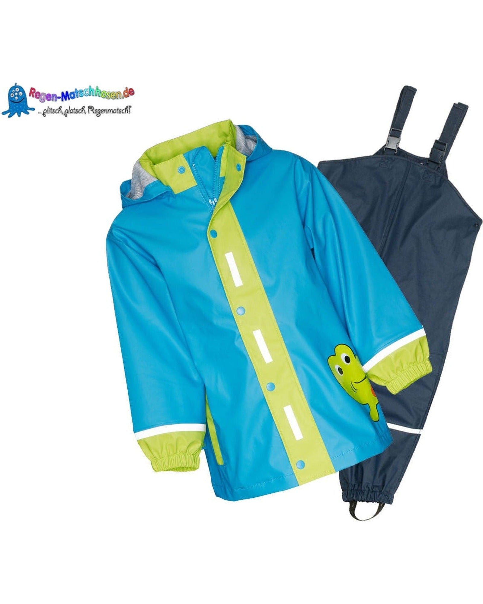 playshoes-regenanzug-im-krokodil-design-536