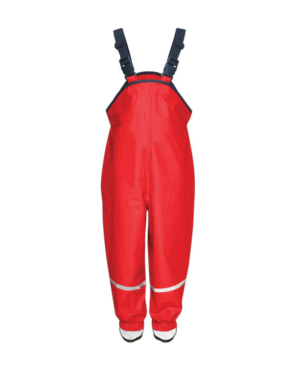 playshoes-matschhose-mit-leichtem-baumwollfutter-rot-147