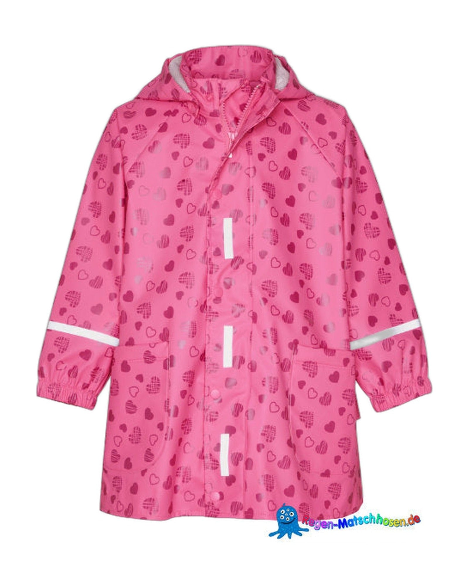 maedchen-regemantel-herzchen-allover-von-playshoes-679
