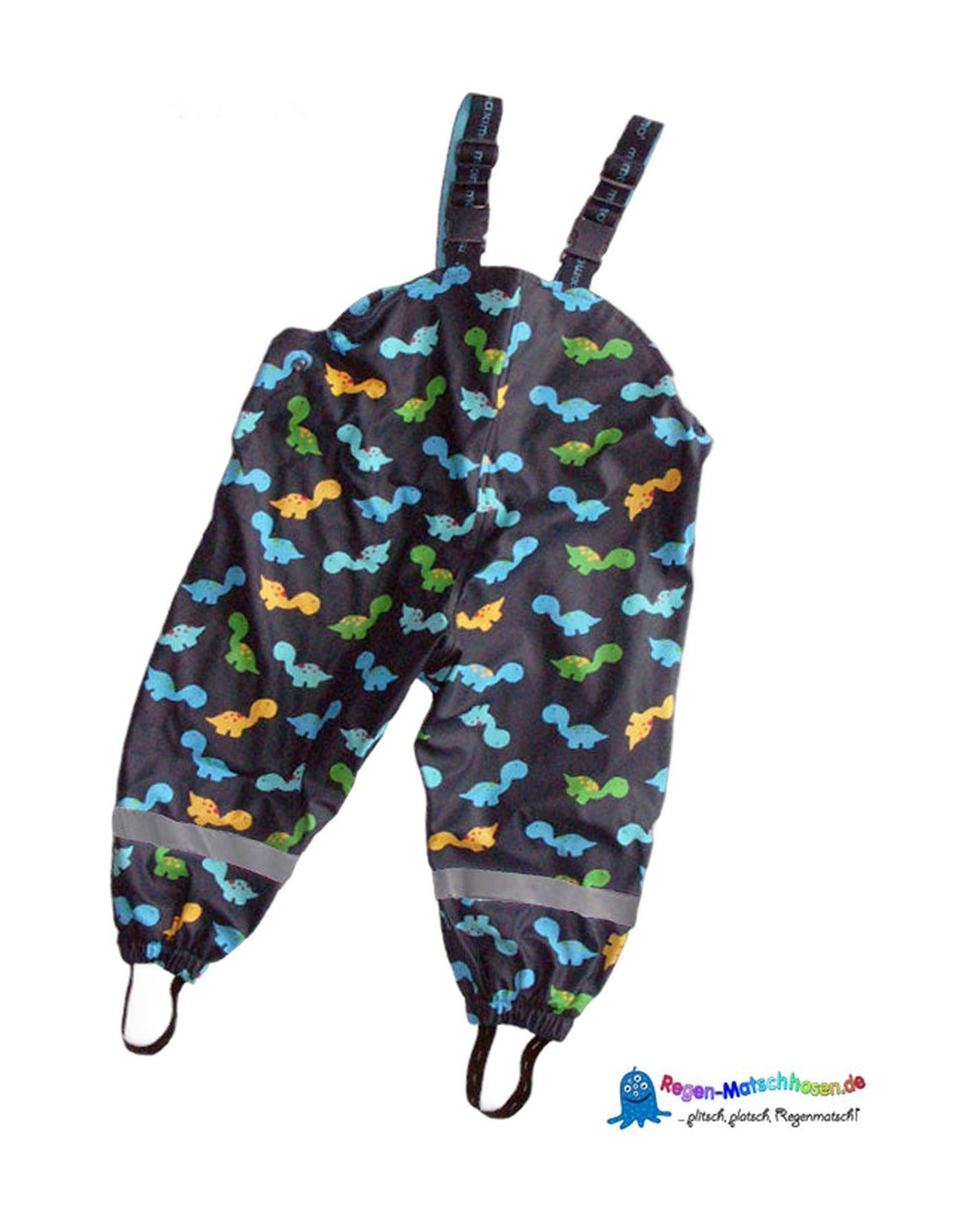 maximo-baby-und-kinder-matschhose-buddelhose-mit-jerseyfutter-dino-869