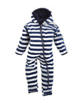 fleece-overall-baby-in-blocksteifen-von-bms-in-marine-weiss-947