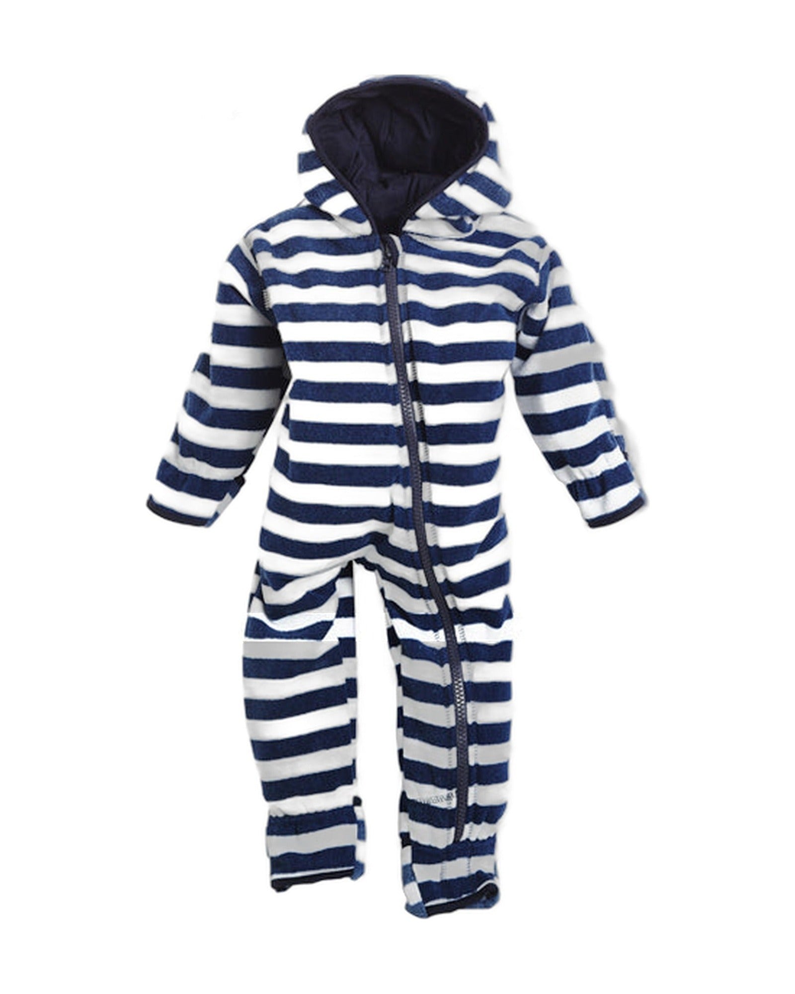 fleece-overall-baby-in-blocksteifen-von-bms-in-marine-weiss-947