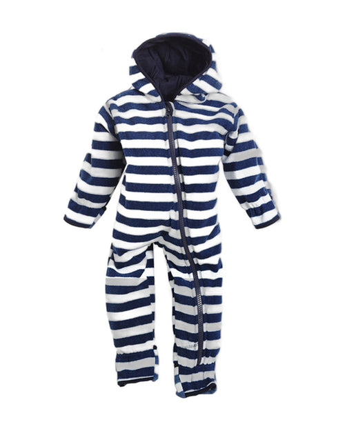 fleece-overall-baby-in-blocksteifen-von-bms-in-marine-weiss-947