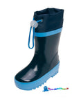baby-und-kinder-gummistiefel-basic-gefuettert-von-playshoes-in-marine-2273