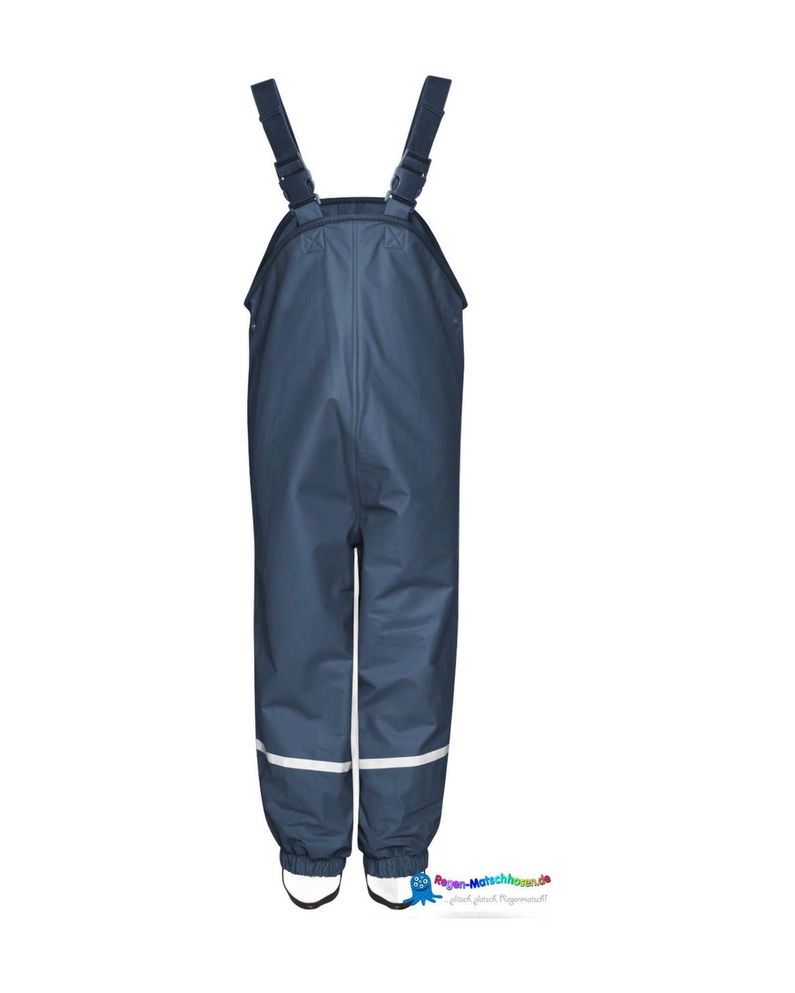playshoes-regen-matschhose-warm-mit-fleece-gefuettert-in-marine-159