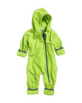 fleece-overall-baby-in-hellgruen-von-playshoes-945