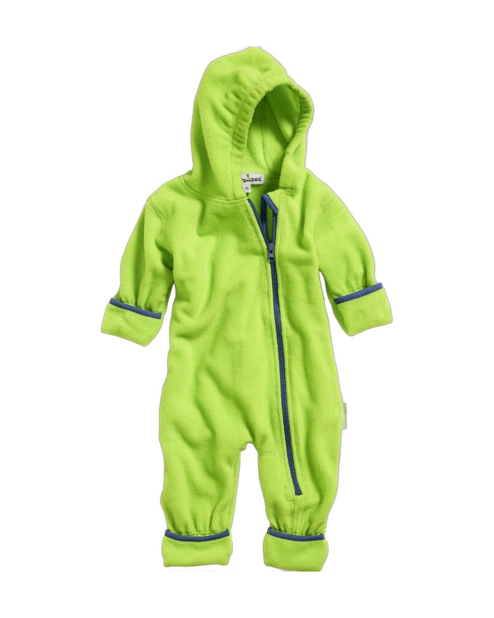 fleece-overall-baby-in-hellgruen-von-playshoes-945