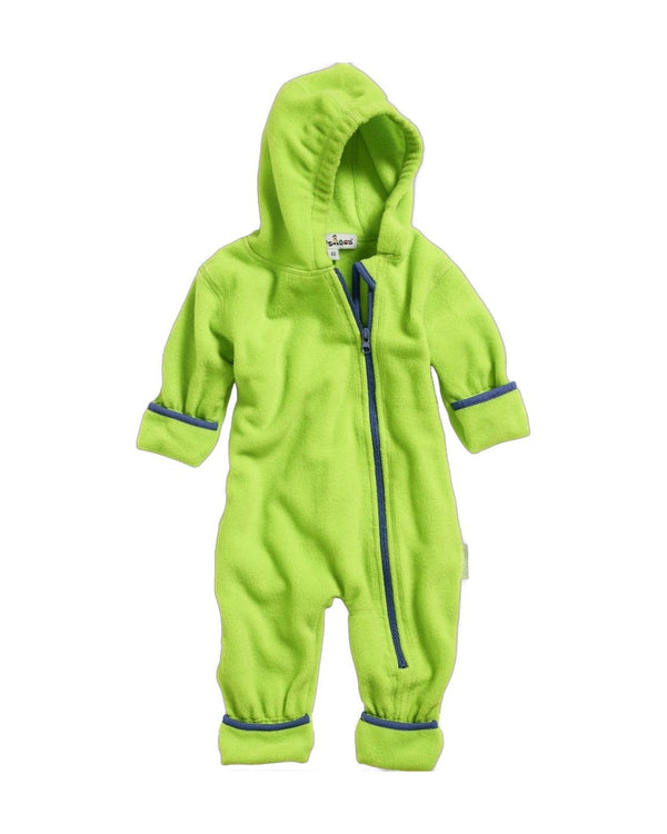 fleece-overall-baby-in-hellgruen-von-playshoes-945
